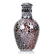 Ashleigh & Burwood Small catalytic lamp ROSE QUARTZ - Fragrance Lamp