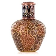 Ashleigh & Burwood Small catalytic lamp DESERT SUNRISE - Fragrance Lamp