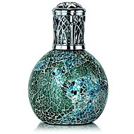 Ashleigh & Burwood Large catalytic lamp CRYSTAL SEAS - Fragrance Lamp