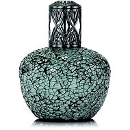 Ashleigh & Burwood Large catalytic lamp ANCIENT URN - Fragrance Lamp