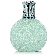 Ashleigh & Burwood Small catalytic lamp FROZEN IN TIME - Fragrance Lamp