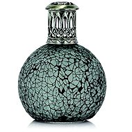 Ashleigh & Burwood Small catalytic lamp SMOKED DUSK - Fragrance Lamp