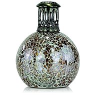 Ashleigh & Burwood Small catalytic lamp ALADDIN'S CAVE - Fragrance Lamp