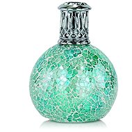 Ashleigh & Burwood Small catalytic lamp SEASCAPE - Fragrance Lamp