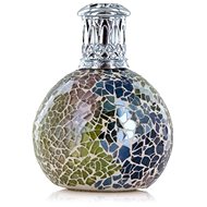 Ashleigh & Burwood Small catalytic lamp LUNAR STORM - Fragrance Lamp