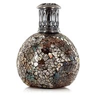 Ashleigh & Burwood Small Catalytic Lamp METALLIC ORE - Fragrance Lamp