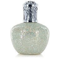 Ashleigh & Burwood Large catalytic lamp ICE KINGDOM - Fragrance Lamp