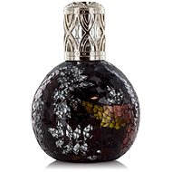 Ashleigh & Burwood Large catalytic lamp ORIENTAL WOODLAND - Fragrance Lamp