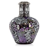 Ashleigh & Burwood Small catalytic lamp GLAM ROCK - Fragrance Lamp
