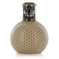 Ashleigh & Burwood Small Catalytic Lamp CAFÉ AU LAIT + - Fragrance Lamp