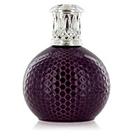 Ashleigh & Burwood Small Catalytic Lamp DAMSON IN DISTRESS - Fragrance Lamp