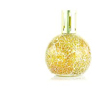 Ashleigh & Burwood Catalytic lamp IN BLOOM YELLOW - Fragrance Lamp