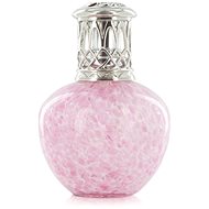 Ashleigh & Burwood Small catalytic lamp TSARINA - Fragrance Lamp