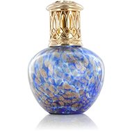 Ashleigh & Burwood Small catalytic lamp TSAR - Fragrance Lamp