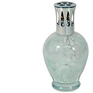 Ashleigh & Burwood Small catalytic lamp SNOW WHITE - Fragrance Lamp