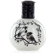 Ashleigh & Burwood Small Catalytic Lamp TWO LITTLE BIRDS - Fragrance Lamp