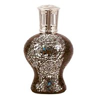 Ashleigh & Burwood Large catalytic lamp DRESSED TO KILL - Fragrance Lamp