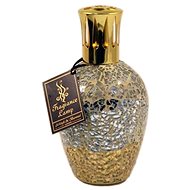 Ashleigh & Burwood Large Catalytic Lamp WINTER PALACE - Fragrance Lamp