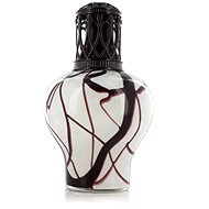 Ashleigh & Burwood Large catalytic lamp TENTACLES - Fragrance Lamp