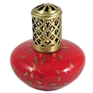 Ashleigh & Burwood Large catalytic lamp IMPERIAL TREASURE - Fragrance Lamp