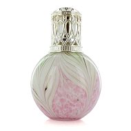 Ashleigh & Burwood Large catalytic lamp SWEET DREAMS - Fragrance Lamp