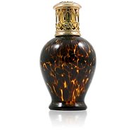 Ashleigh & Burwood Small catalytic lamp LEOPARD - Fragrance Lamp