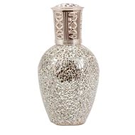 Ashleigh & Burwood Large catalytic lamp SHOOTING STAR - Fragrance Lamp