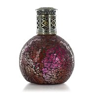 Ashleigh & Burwood Small catalytic lamp ROSE BUD - Fragrance Lamp