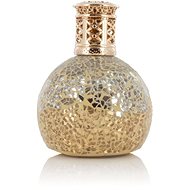 Ashleigh & Burwood Small catalytic lamp LITTLE TREASURE - Fragrance Lamp