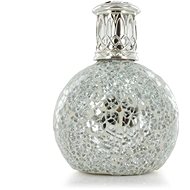 Ashleigh & Burwood Small catalytic lamp TWINKLE STAR - Fragrance Lamp