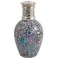 Ashleigh & Burwood Large catalytic lamp FAIRY DUST - Fragrance Lamp