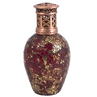Ashleigh & Burwood Large catalytic lamp SANGRIA - Fragrance Lamp