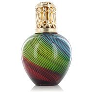 Ashleigh & Burwood Large catalytic lamp VENETIAN ART - Fragrance Lamp