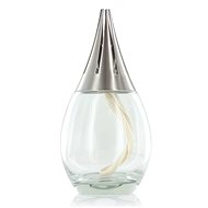 Ashleigh & Burwood Large Catalytic Lamp PENDANT CLEAR - Fragrance Lamp