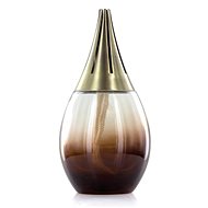 Ashleigh & Burwood Large Catalytic Lamp PENDANT RED - Fragrance Lamp