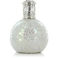 Ashleigh & Burwood Small catalytic lamp THE PEARL - Fragrance Lamp