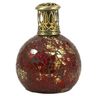 Ashleigh & Burwood Small catalytic lamp DRAGON'S EYE - Fragrance Lamp