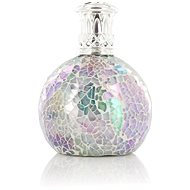 Ashleigh & Burwood Small catalytic lamp FAIRY BALL - Fragrance Lamp