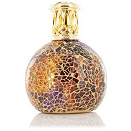 Ashleigh & Burwood Small catalytic lamp GOLDEN SUNSET - Fragrance Lamp