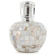 Ashleigh & Burwood Large catalytic lamp OCEAN QUEEN - Fragrance Lamp