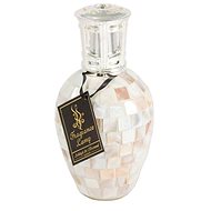Ashleigh & Burwood Large catalytic lamp OCEAN KING - Fragrance Lamp