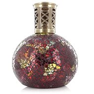 Ashleigh & Burwood Extra large catalytic lamp SUPERNOVA, XL - Fragrance Lamp