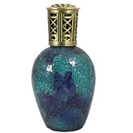 Ashleigh & Burwood Large catalytic lamp DEEP SEA - Fragrance Lamp