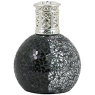 Ashleigh & Burwood Small catalytic lamp LITTLE DEVIL - Fragrance Lamp