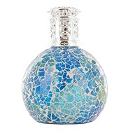 Ashleigh & Burwood Small catalytic lamp A DROP OF OCEAN - Fragrance Lamp