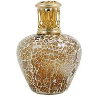Ashleigh & Burwood Small catalytic lamp IN A NUTSHELL - Fragrance Lamp