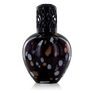 Ashleigh & Burwood Large catalytic lamp ARABIAN NIGHTS - Fragrance Lamp