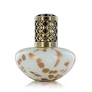 Ashleigh & Burwood Large catalytic lamp GLITTERATI - Fragrance Lamp
