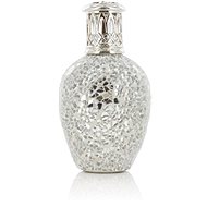 Ashleigh & Burwood Small Catalytic Lamp METEOR - Fragrance Lamp
