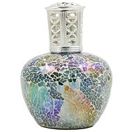 Ashleigh & Burwood Large catalytic lamp FAIRY MAGIC - Fragrance Lamp